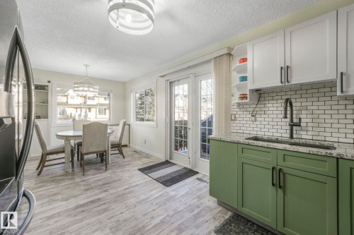 24 2419 133 Avenue, Edmonton, AB - Indoor