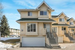 24 2419 133 Avenue  Edmonton, AB T5A 5A5