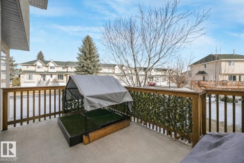 24 2419 133 Avenue, Edmonton, AB - Outdoor