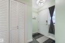 24 2419 133 Avenue, Edmonton, AB  - Indoor Photo Showing Other Room 