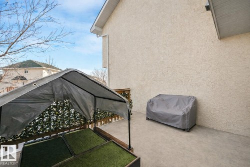 24 2419 133 Avenue, Edmonton, AB - Outdoor