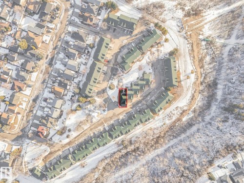 24 2419 133 Avenue, Edmonton, AB - Outdoor With View