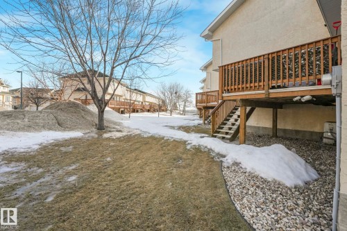 24 2419 133 Avenue, Edmonton, AB - Outdoor