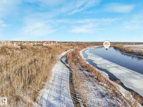 24 2419 133 Avenue, Edmonton, AB - Outdoor With View