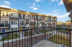 #9 6214 CARTMELL Court  Edmonton, AB T6W 3L5