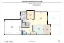 2122 Ware Road, Edmonton, AB  - Other 