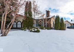 14139 30 Street  Edmonton, AB T5Y 1M6