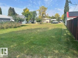 4511 54 Avenue  Wetaskiwin, AB T9A 0Y9