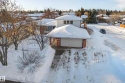 5148 47 Street  Redwater, AB T0A 2W0