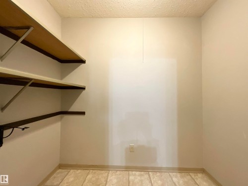 306 10826 113 Street, Edmonton, AB - Indoor With Storage