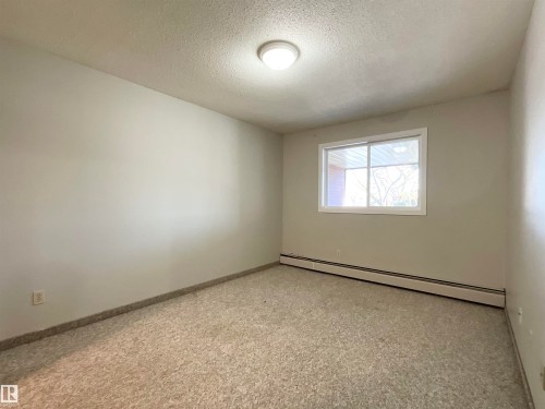 306 10826 113 Street, Edmonton, AB - Indoor Photo Showing Other Room