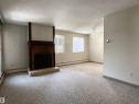 306 10826 113 Street, Edmonton, AB  - Indoor 