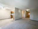 306 10826 113 Street, Edmonton, AB  - Indoor 