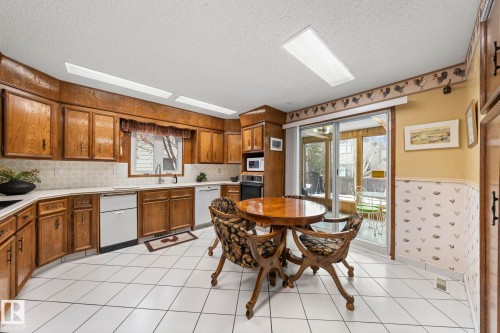 11126 173A Avenue, Edmonton, AB - Indoor