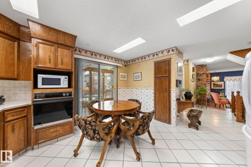 11126 173A Avenue, Edmonton, AB - Indoor