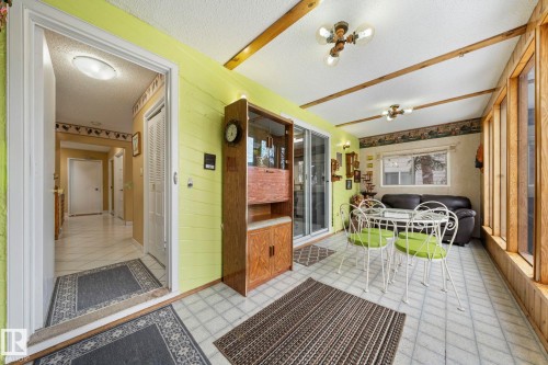 11126 173A Avenue, Edmonton, AB - Indoor Photo Showing Other Room