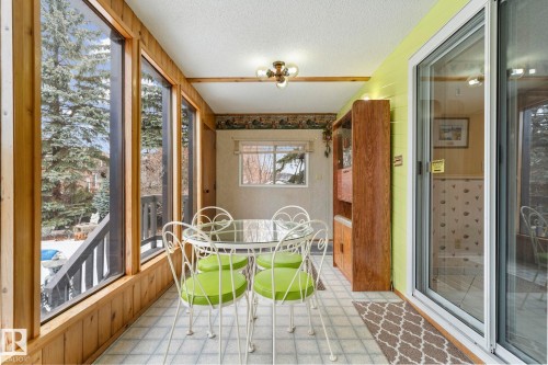 11126 173A Avenue, Edmonton, AB - Indoor