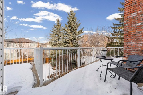 11126 173A Avenue, Edmonton, AB - Outdoor With Exterior