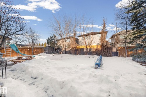 11126 173A Avenue, Edmonton, AB - Outdoor