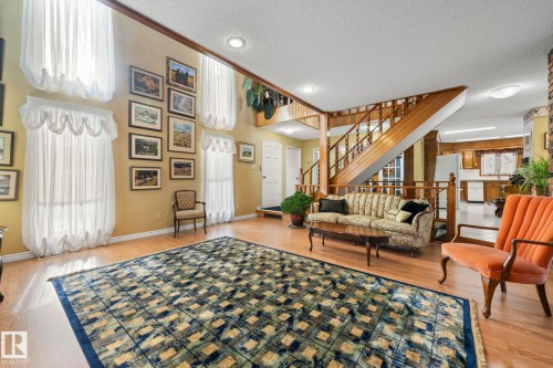 11126 173A Avenue, Edmonton, AB - Indoor