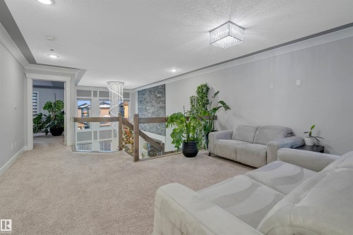 17022 62 Street, Edmonton, AB - Indoor