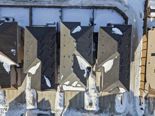 17022 62 Street, Edmonton, AB - Outdoor