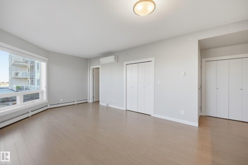 606 10410 102 Avenue, Edmonton, AB - Indoor Photo Showing Other Room