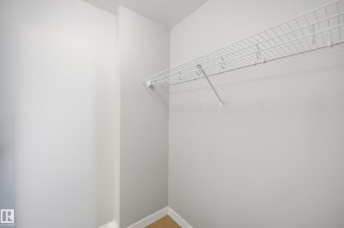 606 10410 102 Avenue, Edmonton, AB - Indoor With Storage