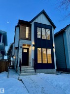 10629 129 Street  Edmonton, AB T5N 1X2