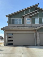 9804 227 Street  Edmonton, AB T5T 7T9