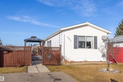 161 3400 48 Street  Stony Plain, AB T7Z 1R9