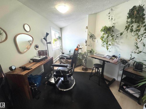 9535 147 Avenue, Edmonton, AB - Indoor