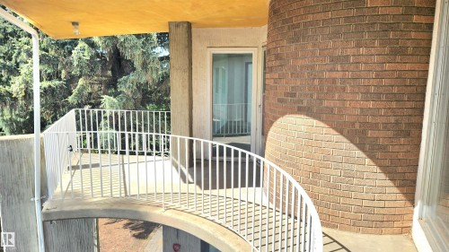 9535 147 Avenue, Edmonton, AB - Outdoor With Deck Patio Veranda With Exterior