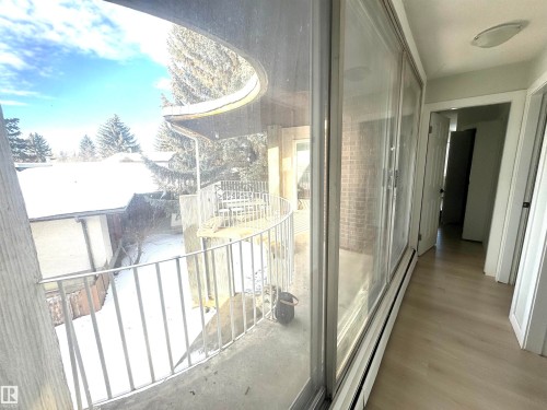 9535 147 Avenue, Edmonton, AB -  With Exterior