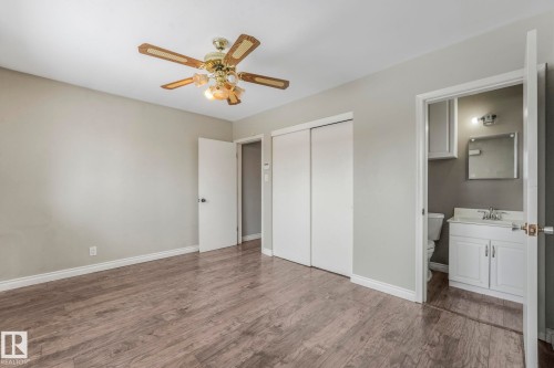 9007 135 Avenue, Edmonton, AB - Indoor