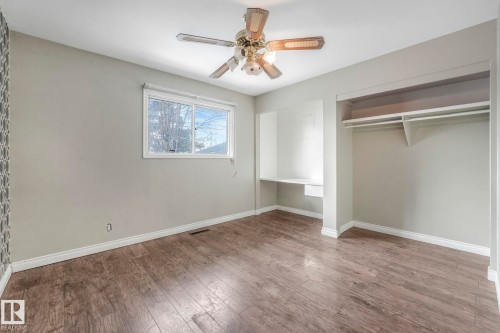9007 135 Avenue, Edmonton, AB - Indoor Photo Showing Other Room