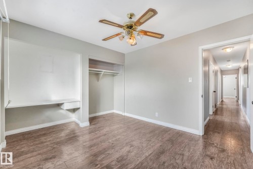 9007 135 Avenue, Edmonton, AB - Indoor Photo Showing Other Room