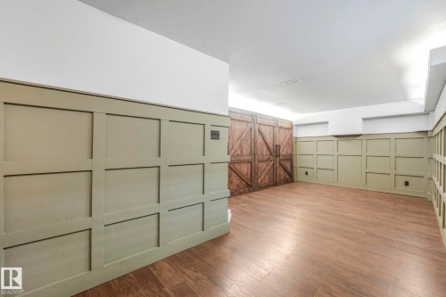 9007 135 Avenue, Edmonton, AB - Indoor Photo Showing Other Room