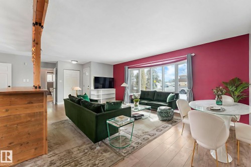 9007 135 Avenue, Edmonton, AB - Indoor