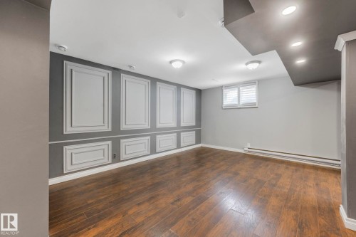9007 135 Avenue, Edmonton, AB - Indoor Photo Showing Other Room