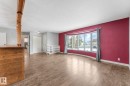 9007 135 Avenue, Edmonton, AB  - Indoor 