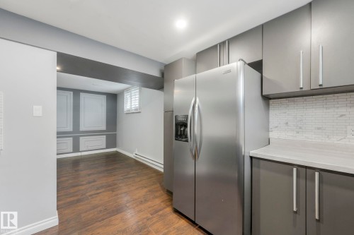 9007 135 Avenue, Edmonton, AB - Indoor