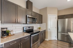 332 West Haven Drive  Leduc, AB T9E 1J2