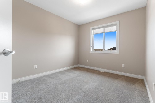 332 West Haven Drive, Leduc, AB - Indoor Photo Showing Other Room