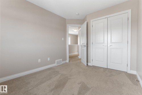 332 West Haven Drive, Leduc, AB - Indoor Photo Showing Other Room