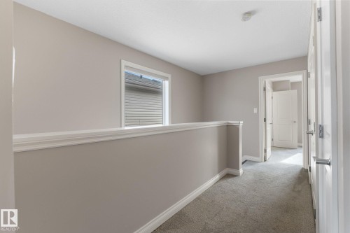 332 West Haven Drive, Leduc, AB - Indoor Photo Showing Other Room
