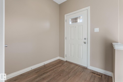 332 West Haven Drive, Leduc, AB - Indoor Photo Showing Other Room