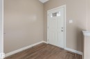 332 West Haven Drive, Leduc, AB  - Indoor Photo Showing Other Room 