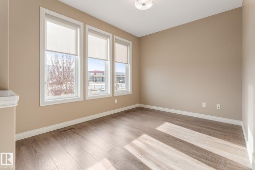 332 West Haven Drive, Leduc, AB - Indoor Photo Showing Other Room