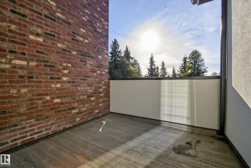 14320 Mackenzie Drive, Edmonton, AB - Outdoor